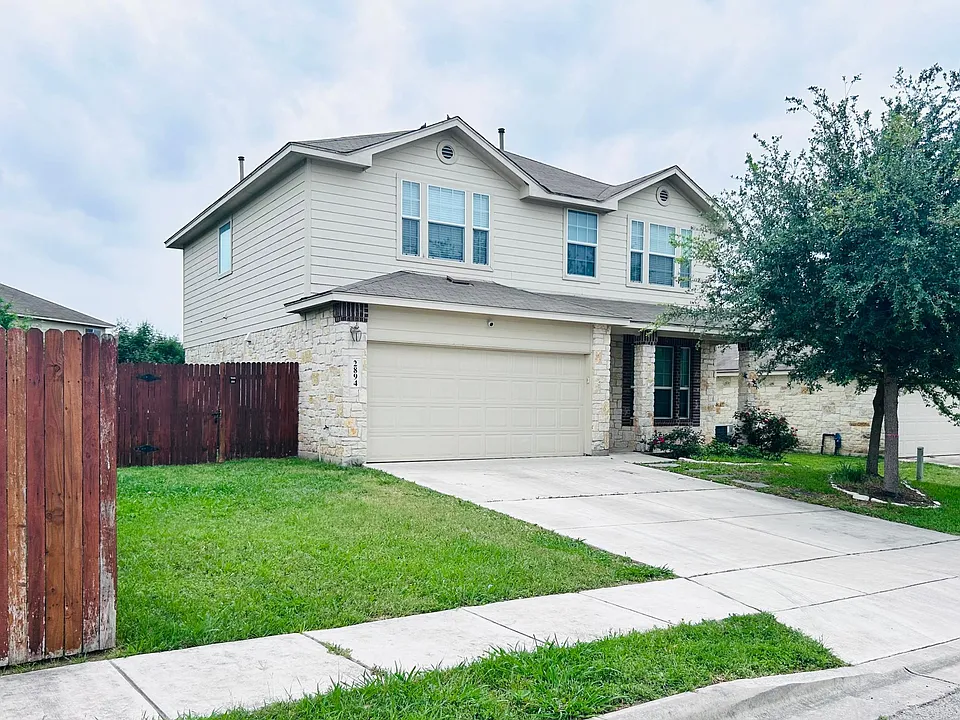2894 Oak Branch Rdg