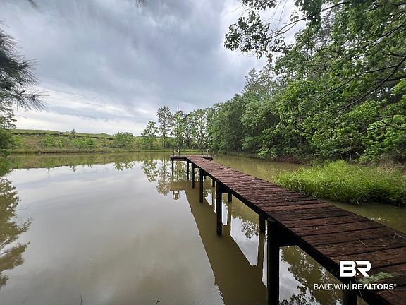 2nd image of 22523 County Road 49