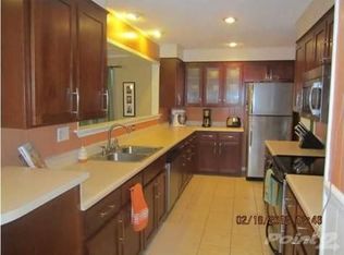 3705 Durango Dr, Pensacola, FL 32504