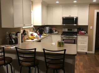 2710 Luthy Rd, Cambridge, MD 21613