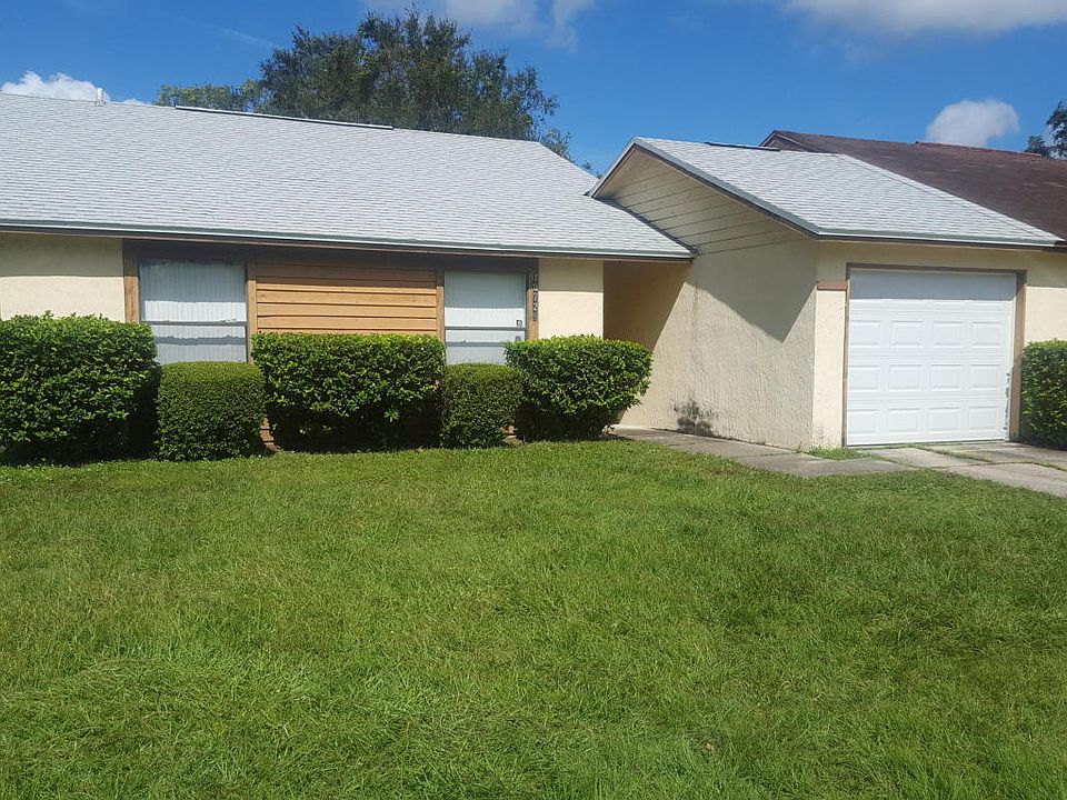 1st image of 10728 Meadowlea Cir W