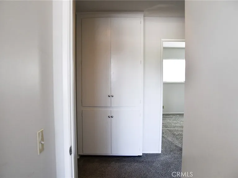522 E Collins Ave — Photo 42