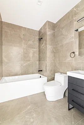 Rented by SERHANT. | media 13