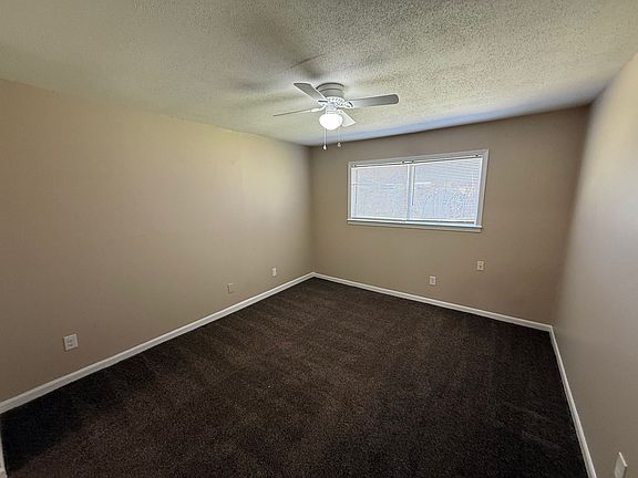 4th image of 5480 Flowering Peach Dr