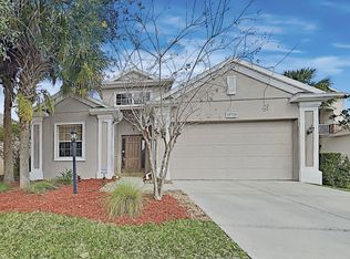 15729 Butterfish Pl, Lakewood Ranch, FL 34202