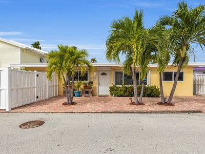 11554 5th Ave, Marathon, FL, 33050
