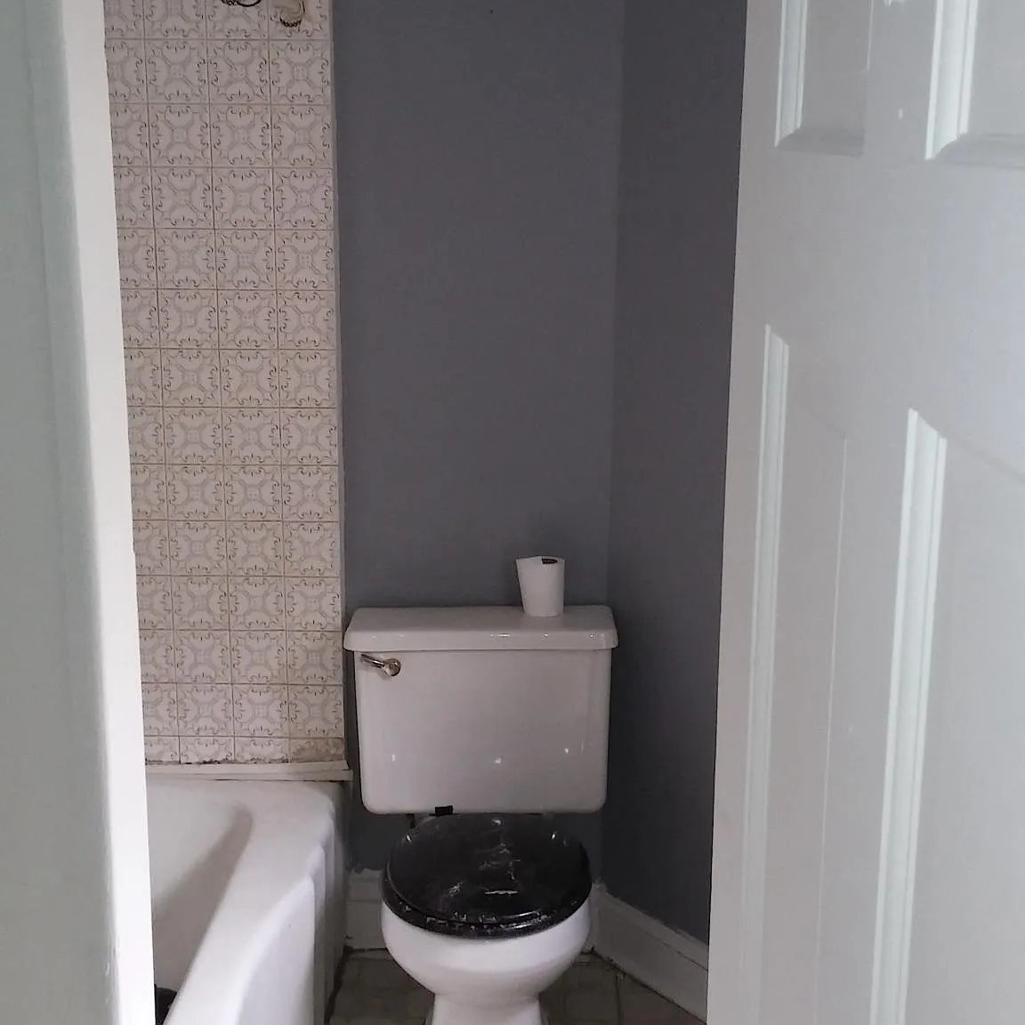 2 bed, 1560 sqft, $850 — Photo 1