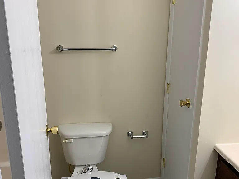718 Wilson Ct #718 — Photo 8