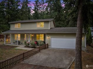 22432 Vale Ct SE, Yelm, WA 98597