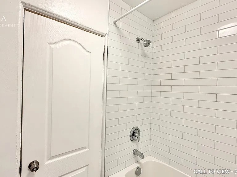 198 Millwood Rd #1 — Photo 7