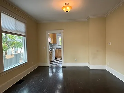510 NE 80th Ave — Photo 7