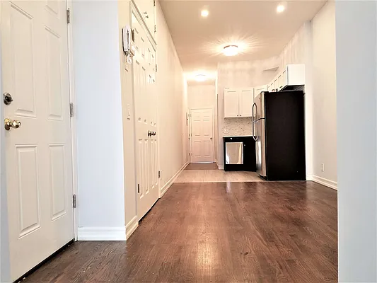 Rented by The Hamilton Group | media 1