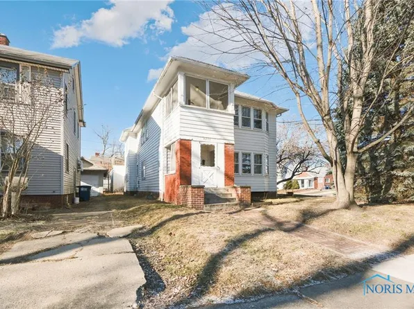4235 Overland Pkwy, Toledo, OH 43612