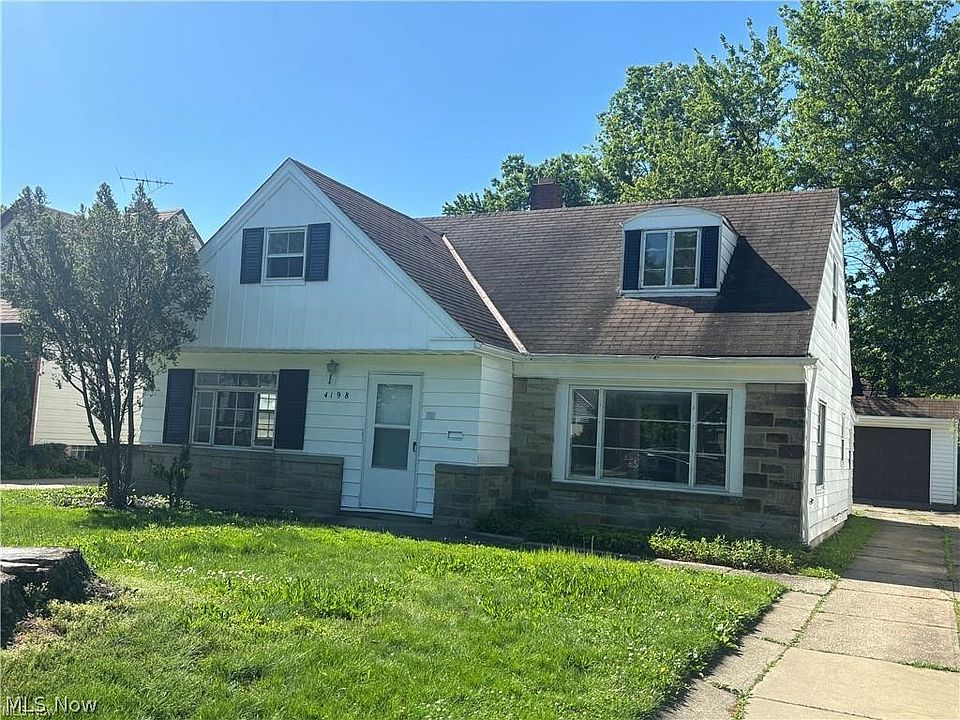 1st image of 4198 Eastway Rd