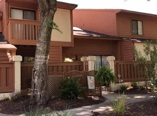 618 15th Ave S, Surfside Beach, SC 29575