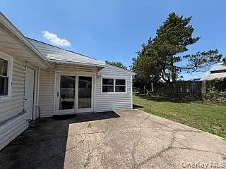 38 Island St — Photo 16