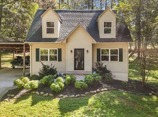 3016 Williams Rd, Knoxville, TN 37932