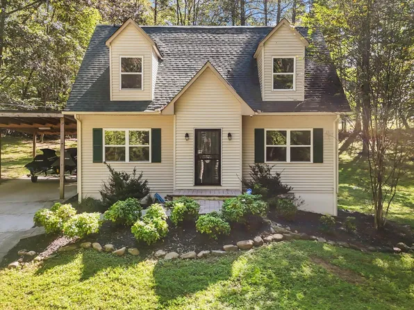 3016 Williams Rd, Knoxville, TN 37932