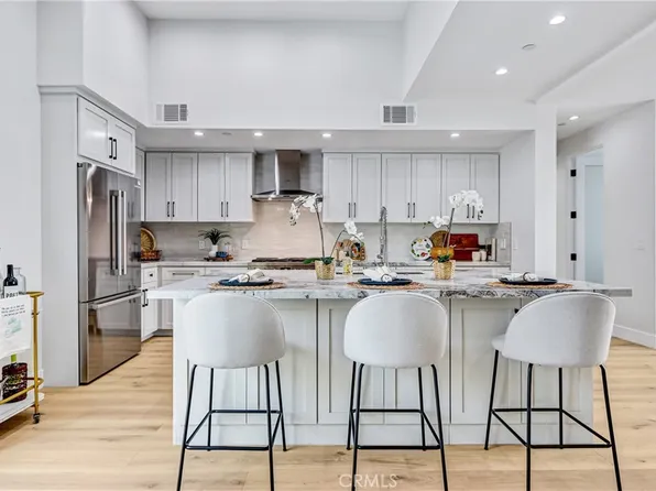 2405 Mathews Ave #B, Redondo Beach, CA 90278