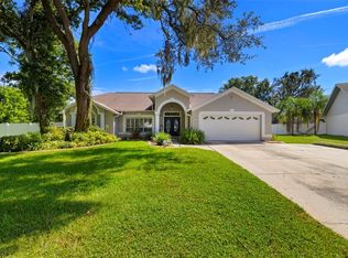 2113 Laindale Pl, Valrico, FL 33596