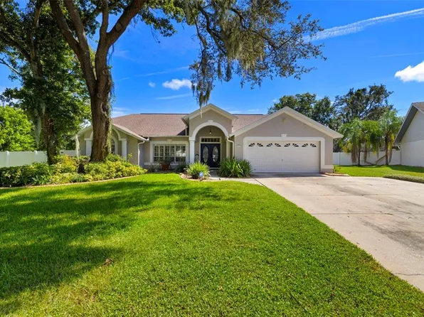 2113 Laindale Pl, Valrico, FL 33596