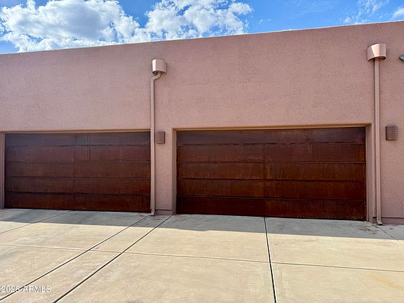 3rd image of 2234 ISLA BONITA Drive