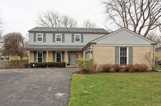 1st image of 875 King Richards Ct