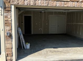 156 Shaded Valley Ct, Stafford, VA 22554