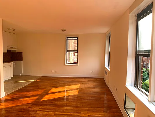 Rented by Corcoran | media 10