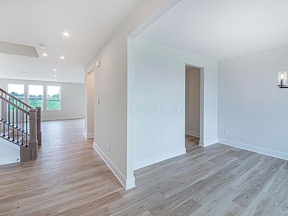 3rd image of 335 Spelt St Lot 3