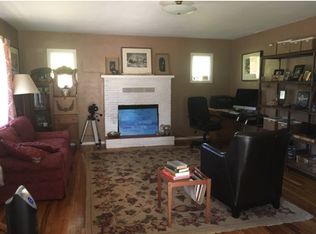 315 SE Mayberry Ave, Corvallis, OR 97333