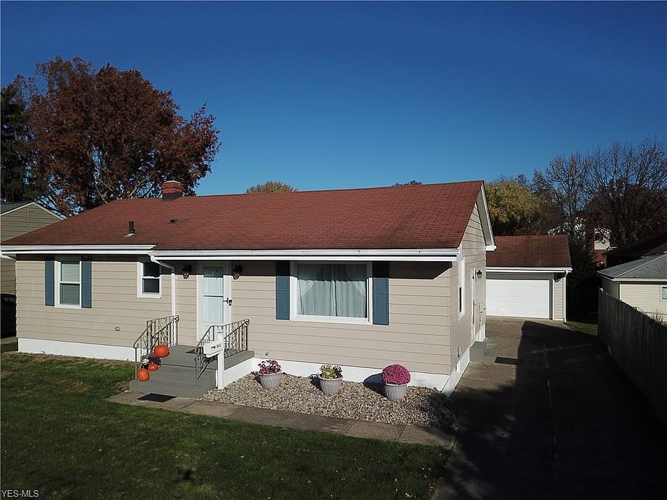 1st image of 441 Orrville Ave