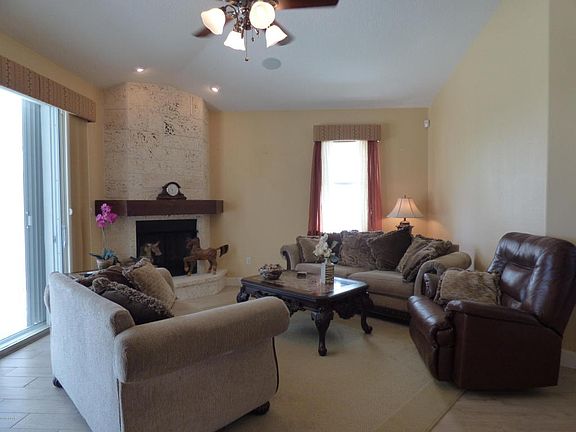4th image of 151 Heron Dunes Dr