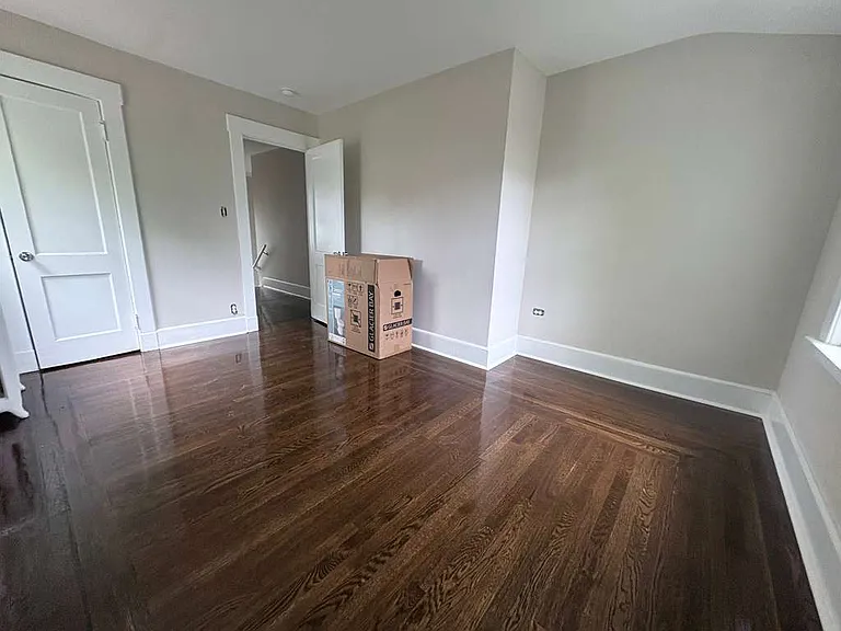 150 Crescent St #150 — Photo 5