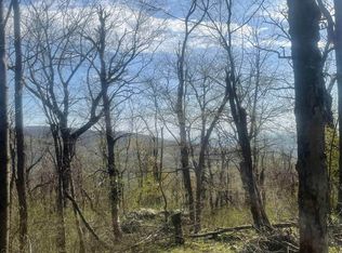 LOT 17 Woods Gap Rd, Crozet, VA 22932