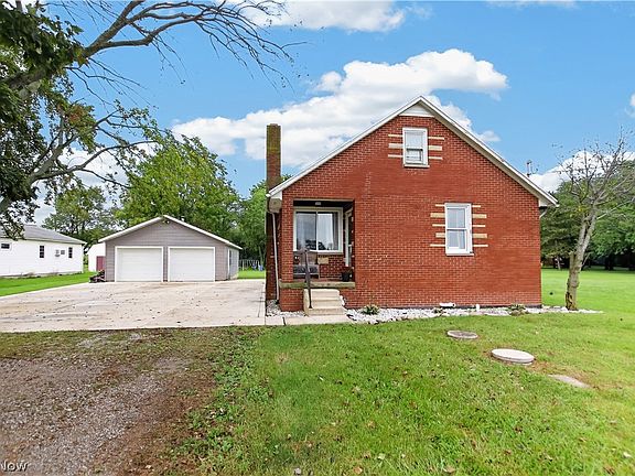 3rd image of 5115 Delematre Rd