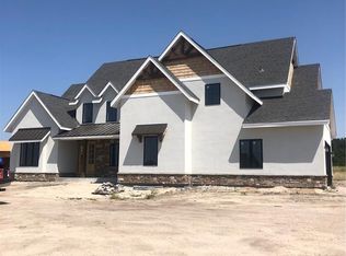 2740 Morning Run Ct, Franktown, CO 80116