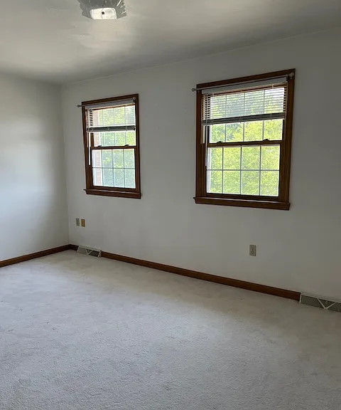 1104 Cranston Dr #1104 — Photo 9