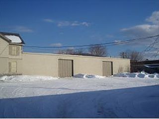 2nd image of 162 S Main St