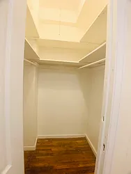 Rented by Prime City Listings LLC