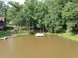 4127 Perfect Pass, Opelika, AL 36804