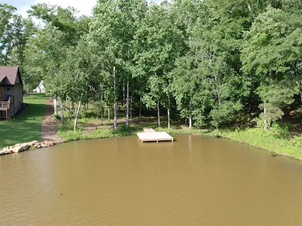 4127 Perfect Pass, Opelika, AL 36804