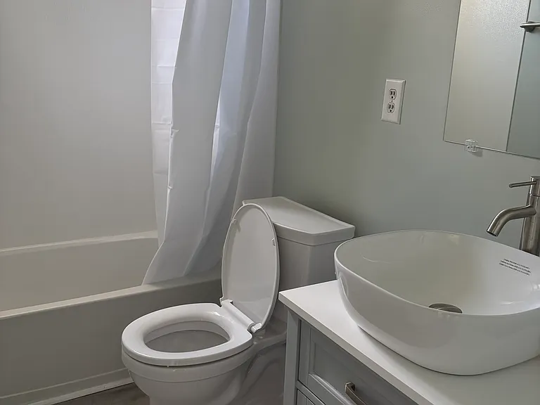 39 Mountain View Dr — Photo 7