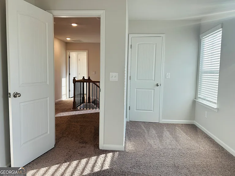 143 Chapel Hill Pkwy — Photo 30