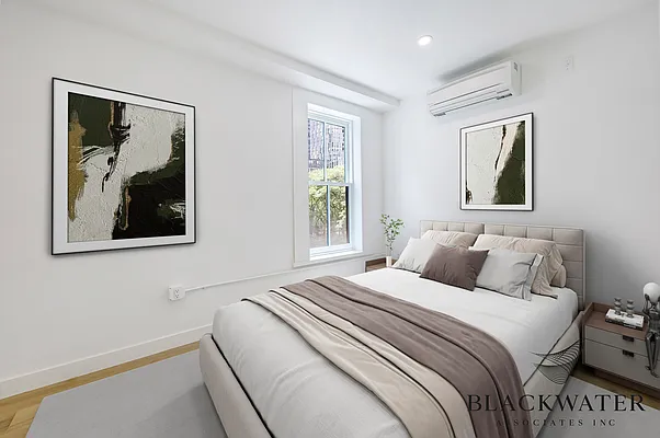 Rented by Blackwater Associates Inc. | media 22