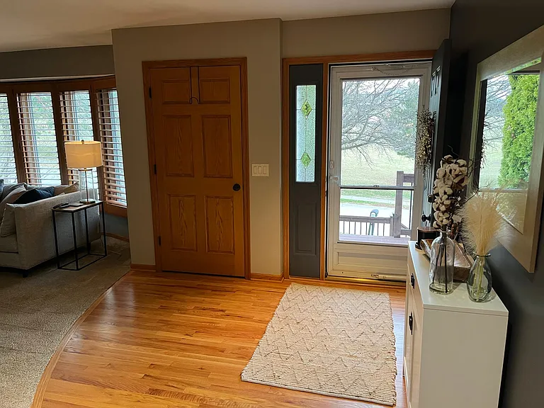 15211 Shirley St — Photo 21