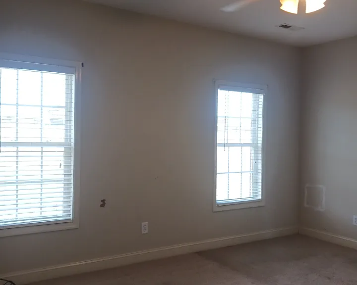 753 Homer Nance Rd #753 — Photo 14