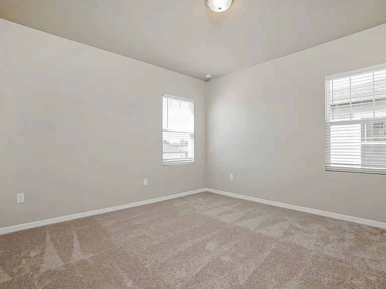 2456 Gold Dust Dr — Photo 14