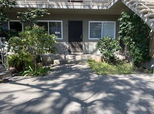 11263 Washington Pl APT 3, Culver City, CA 90230