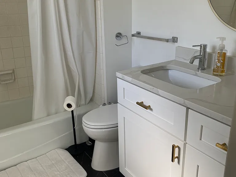 750 Cherrywood Rd — Photo 16